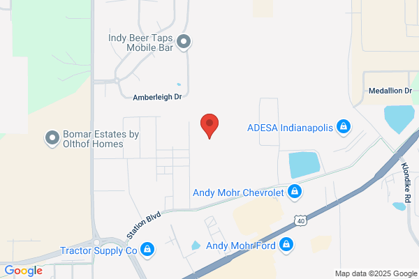 Marathon Electric Manufacturing Inc