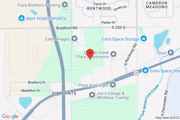 Midwest House Buyers LLC