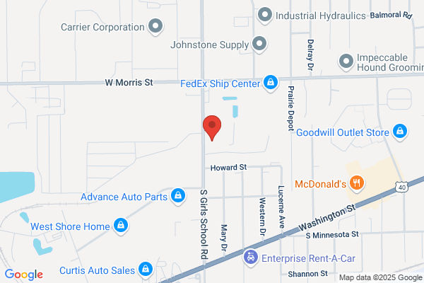 Sumco Inc