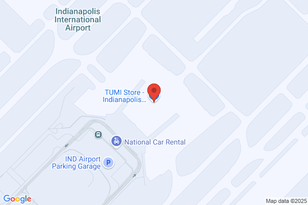 TUMI Store- Indianapolis International Airport