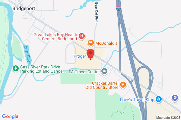 Kroger