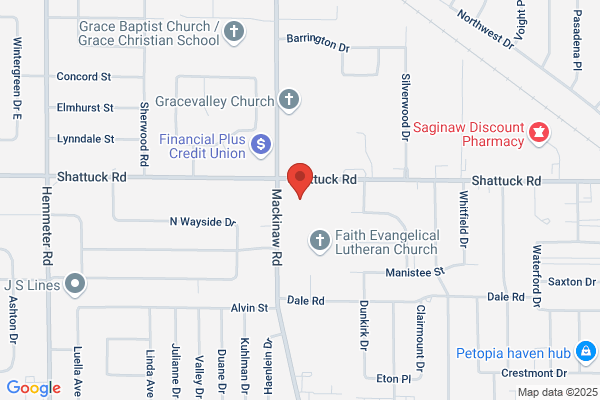 W L Case and Company Funeral Directors