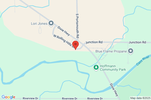 Renue Physical Therapy - Bridgeport