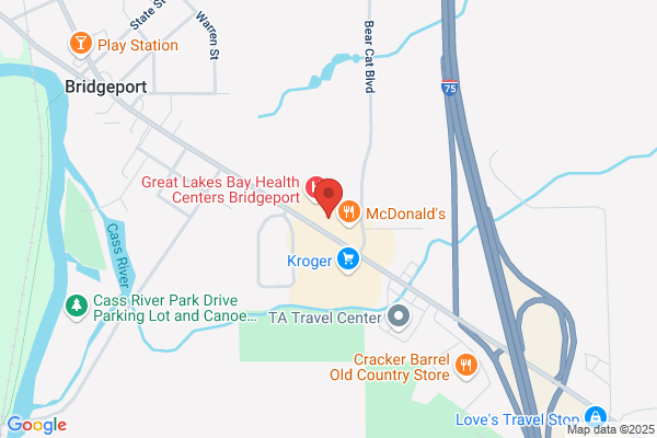 Big Boy Restaurants