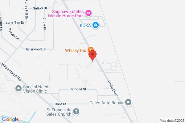 Gobeyn's Marathon Service