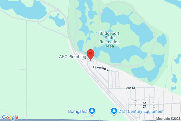 ABC Plumbing