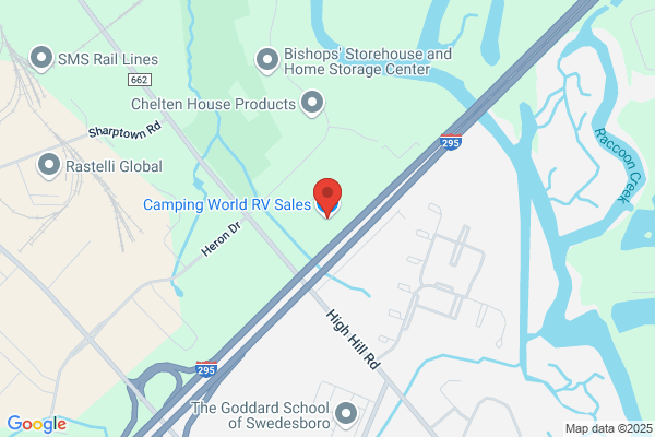 Camping World