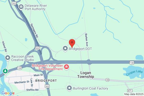 Fisher Property Maintenance