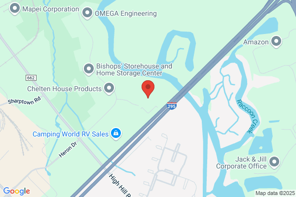 Marathon Engineering & Environmental Services Inc