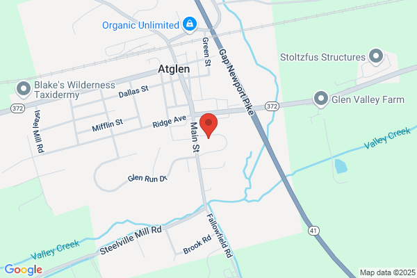 Miller Electric Mfg Co Inc