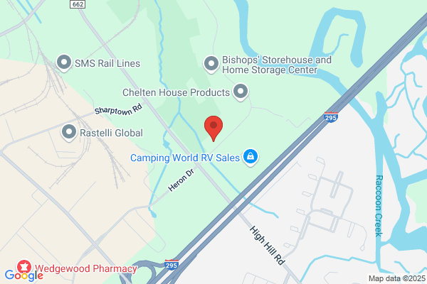 Radio Systems Inc