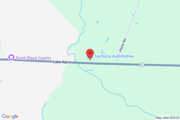 Jpl Auto Empire