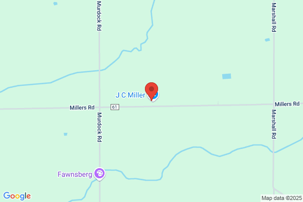 Lake Route Bicycle Repair