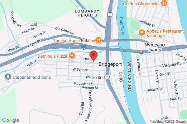 Bridgeport Chiropractic