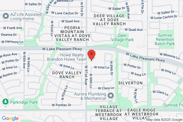 Howe Realty