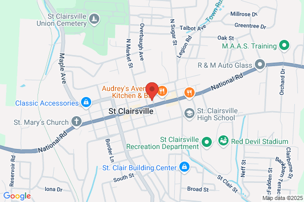 Interim HealthCare of Bridgeport OH