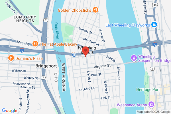 LibertyX Bitcoin ATM