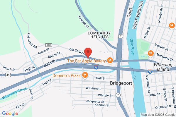 LibertyX Bitcoin ATM