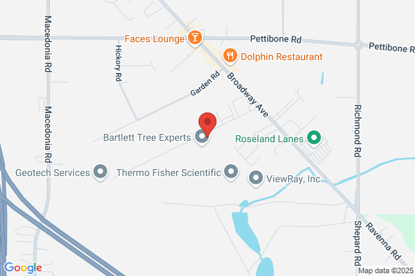Patriot Medical Supplies Inc