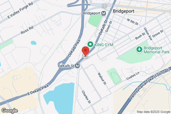 Bitcoin Depot | Bitcoin ATM