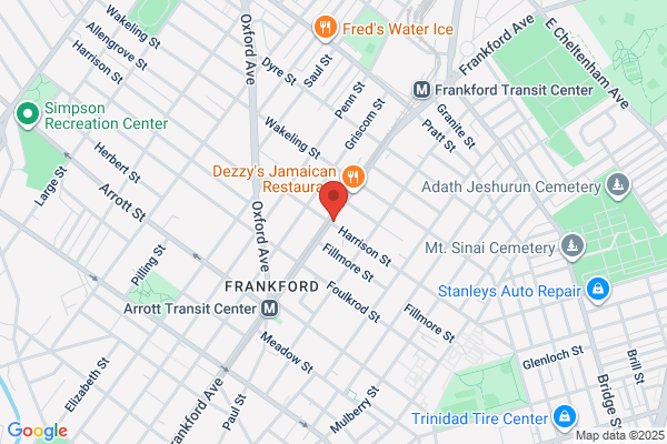 Pennsylvania Auto Insurance Outlet