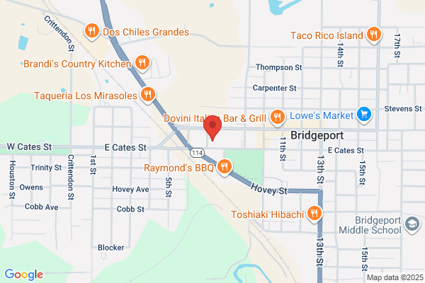 Mann Refrigeration, Inc.