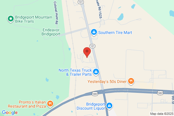 Rick's Auto Repair & Towing