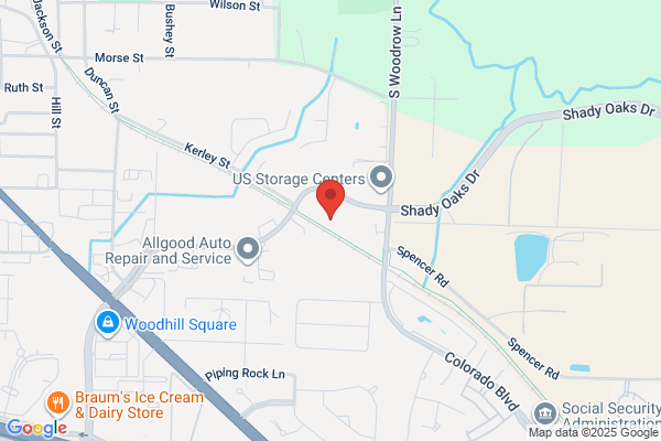 Watkins Automotive Repair