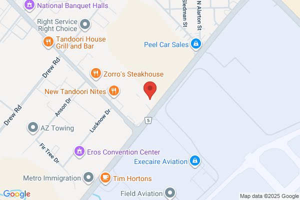 Mb Transportation Inc