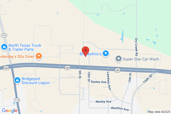 Econo Lodge Inn & Suites Bridgeport
