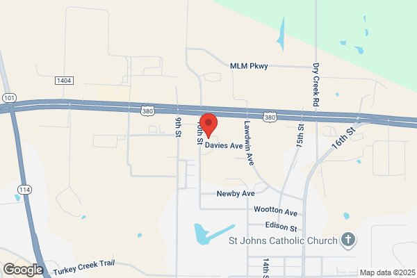 La Quinta Inn & Suites Bridgeport