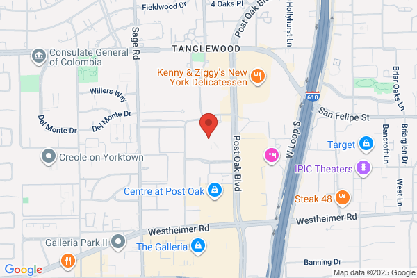 Midway Properties