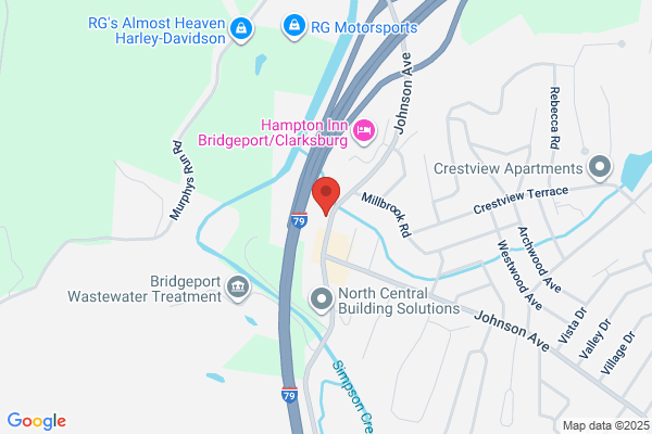 Auditron Bookkeeping and Accounting