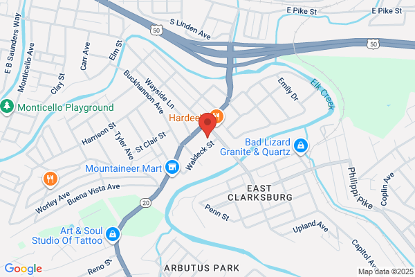 LibertyX Bitcoin ATM