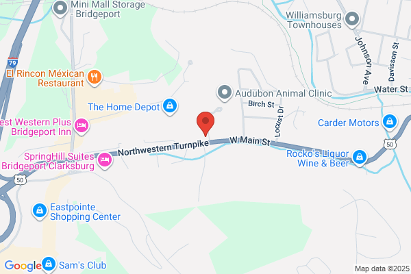 Wilson Martino Dental Associates
