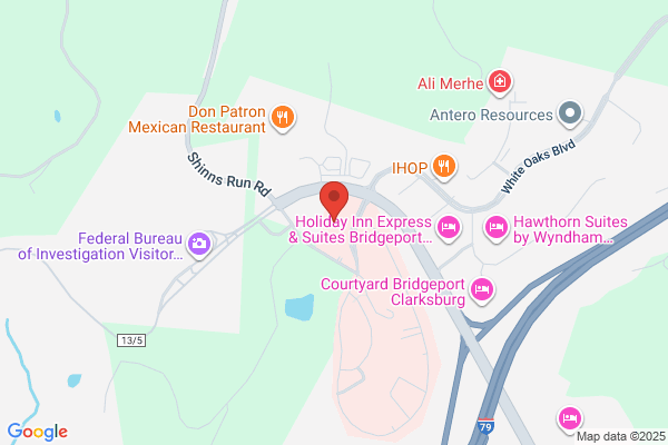 Mountain State Dermatology