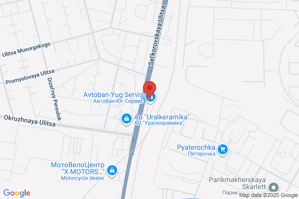 Momen Joseph