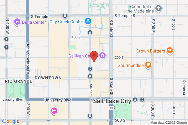 Sentry Capital Advisors - Ameriprise Financial Services, LLC - Closed