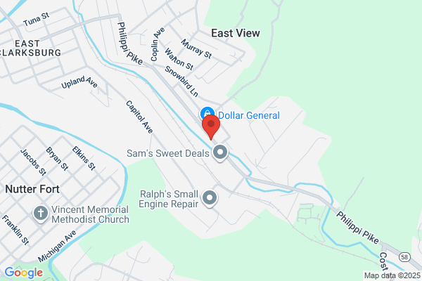 North East Mud Services Company Llc