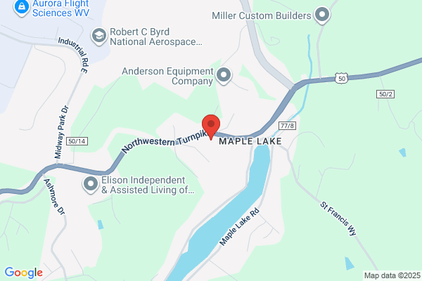 Maple Valley Self Storage