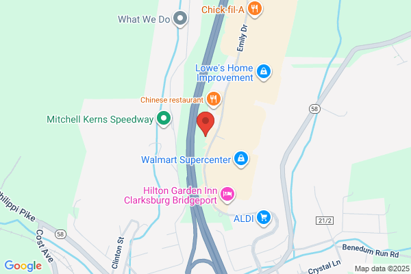 Applebee's Neighborhood Grill & Bar