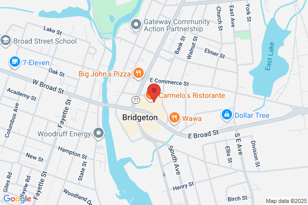 Margo Bitcoin ATM