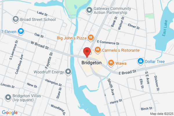 Perfect Landscaping Services