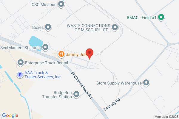 Coleman Heating and Sheet Metal