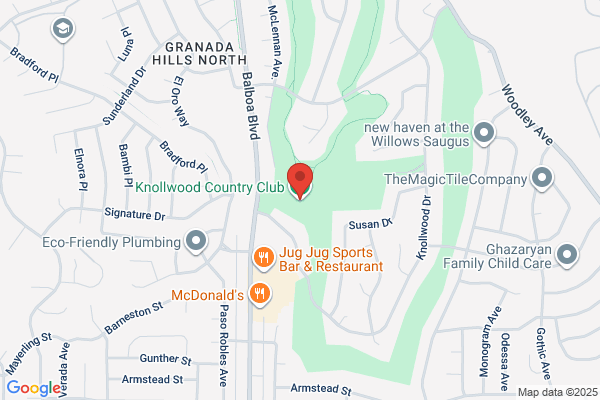 Knollwood