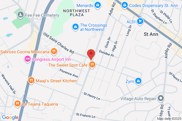 Bitcoin Depot | Bitcoin ATM