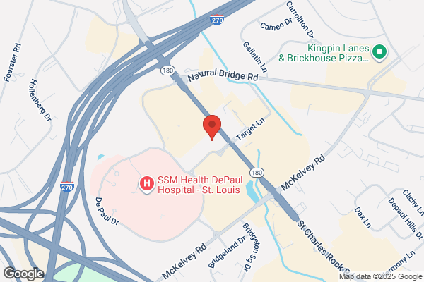 Bitcoin Depot | Bitcoin ATM