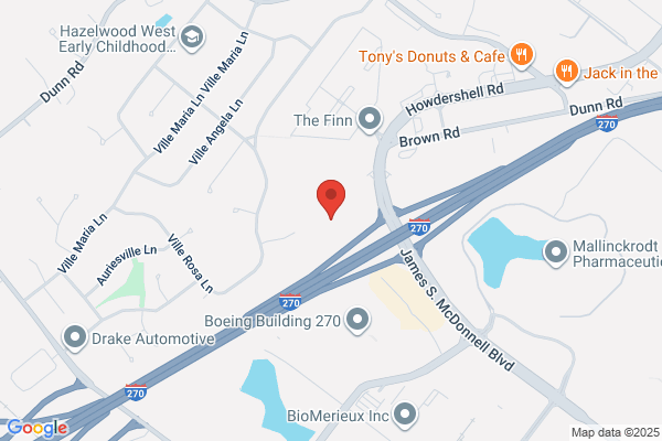 Gateway Buick GMC