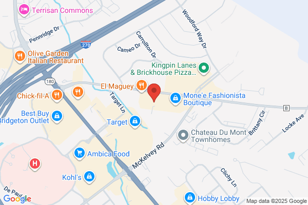 Advance Auto Parts