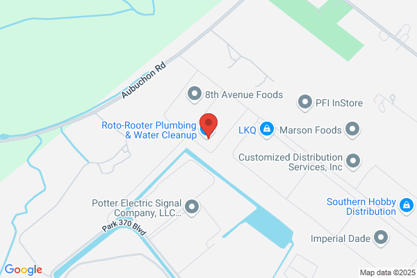 Associated Couriers Inc
